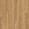 LAMINAT L096 EICHE GRAYSON NATUR 4V 8/32 N C-IT