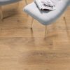 LAMINAT L096 EICHE GRAYSON NATUR 4V 8/32 N C-IT