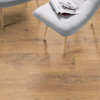 LAMINAT L096 EICHE GRAYSON NATUR 4V 8/32 N C-IT