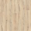 LAMINAT L189 EICHE MELBA BEIGE 4V 8/32 D C-IT