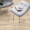 LAMINAT L189 EICHE MELBA BEIGE 4V 8/32 D C-IT