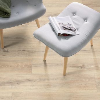LAMINAT L189 EICHE MELBA BEIGE 4V 8/32 D C-IT
