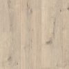 LAMINAT L139 EICHE MUROM 4V 8/32 O C-IT