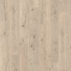 LAMINAT L139 EICHE MUROM 4V 8/32 O C-IT