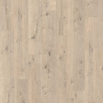 LAMINAT L139 EICHE MUROM 4V 8/32 O C-IT