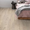 LAMINAT L139 EICHE MUROM 4V 8/32 O C-IT