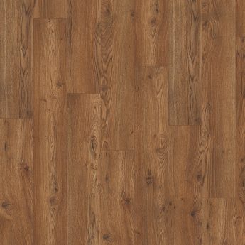 LAMINAT L147 EICHE OLCHON DARK 4V 8/32 N-R10 C-IT