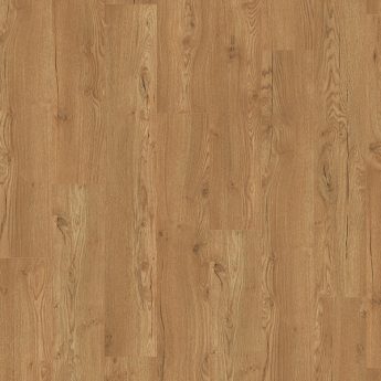 LAMINAT L144 EICHE OLCHON HONIG 4V 8/32 N-R10 C-IT