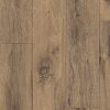 LAMINAT L019 EICHE PARKETT DUNKEL 4V 8/32 O C-IT