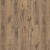 LAMINAT L019 EICHE PARKETT DUNKEL 4V 8/32 O C-IT