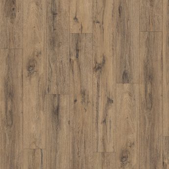 LAMINAT L019 EICHE PARKETT DUNKEL 4V 8/32 O C-IT