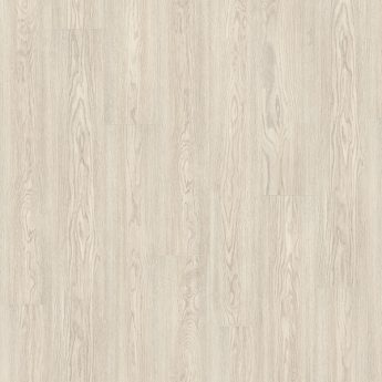 LAMINAT L177 EICHE SORIA WEISS 4V 8/32 N C-IT