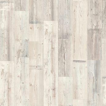 LAMINAT L172 PINIE INVEREY VINTAGE 4V 8/32 N C-IT