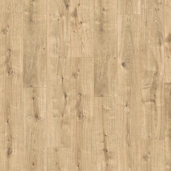 LAMINAT L074 EICHE DUNNINGTON HELL 4V 8/32 A+ O C-IT