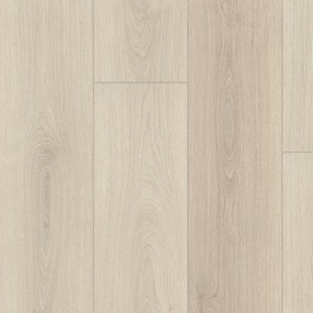 LAMINAT L137 EICHE ELTON WEISS 4V 8/32 A+ O C-IT