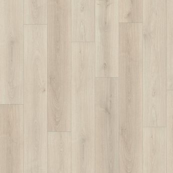 LAMINAT L137 EICHE ELTON WEISS 4V 8/32 A+ O C-IT