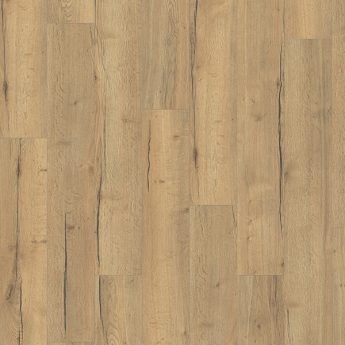 LAMINAT L159 EICHE VALLEY NATUR 4V 8/32 A+ N-R10 C-IT