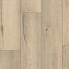 LAMINAT L015 EICHE VALLEY SMOKE 4V 8/32 A+ N-R10 C-IT