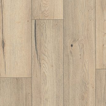 LAMINAT L015 EICHE VALLEY SMOKE 4V 8/32 A+ N-R10 C-IT