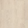 LAMINAT L045 EICHE NEWBURY WEISS 8/33 O C-IT