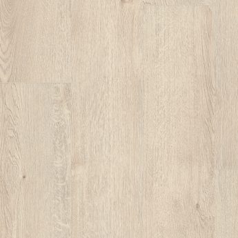 LAMINAT L045 EICHE NEWBURY WEISS 8/33 O C-IT