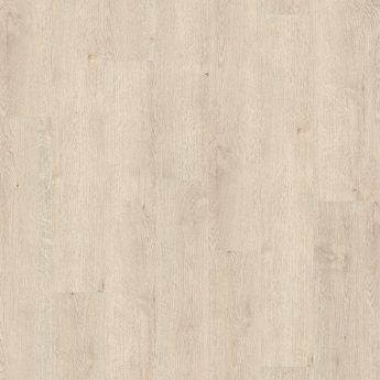 LAMINAT L045 EICHE NEWBURY WEISS 8/33 O C-IT