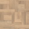 LAMINAT L201 EICHE ARCANI SAND 8/32 S C-IT