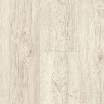 LAMINAT L153 EICHE ASGIL WEISS 4V 8/32 N C-IT