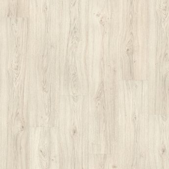 LAMINAT L153 EICHE ASGIL WEISS 4V 8/32 N C-IT