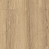 LAMINAT L204 EICHE SHERMAN LICHT BRAUN 4V 8/32 N C-IT