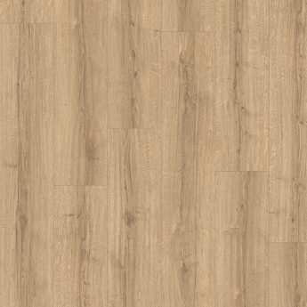 LAMINAT L204 EICHE SHERMAN LICHT BRAUN 4V 8/32 N C-IT