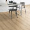 LAMINAT L204 EICHE SHERMAN LICHT BRAUN 4V 8/32 N C-IT
