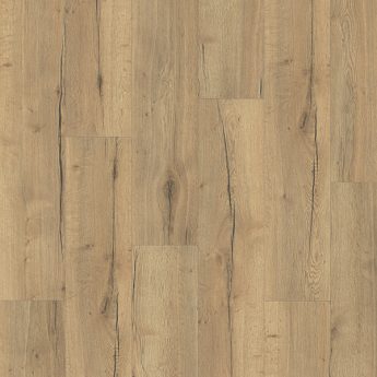 LAMINAT L159 EICHE VALLEY NATUR 4V 8/32 N-R10 C-it