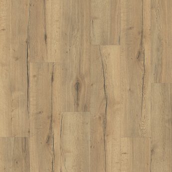 LAMINAT L159 EICHE VALLEY NATUR 4V 8/32 N-R10 C-it