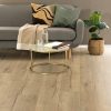LAMINAT L159 EICHE VALLEY NATUR 4V 8/32 N-R10 C-it