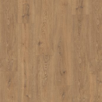LAMINAT L122 EICHE WALTHAM NATUR 4V 8/32 O C-IT
