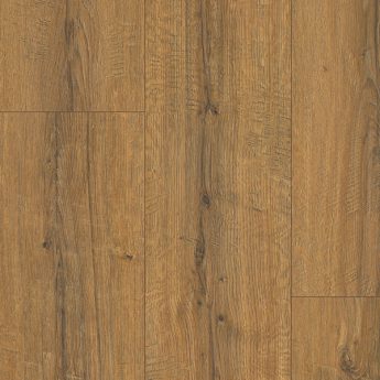 LAMINAT L184 EICHE SHERMAN COGNAC BRAUN 4V 8/32 A+ N C-IT