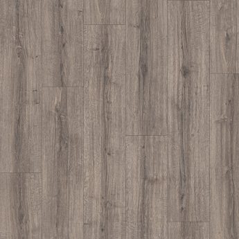 LAMINAT L185 EICHE SHERMAN GRAU 4V 8/32 A+ N C-IT