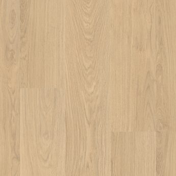 LAMINAT 2980 FALUN EICHE D 7/31 CLIC IT