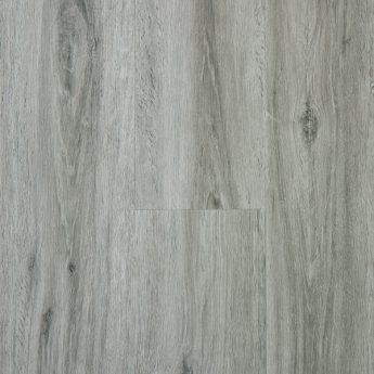 VINYL SPC 2113 FALUN EICHE 4V 6,0/0,5 MM 33/AC5 5G