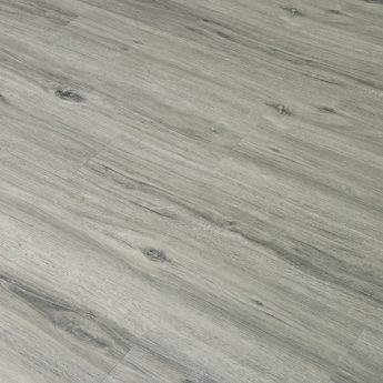 VINYL SPC 2113 FALUN EICHE 4V 6,0/0,5 MM 33/AC5 5G