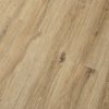 VINYL SPC 2117 STAVANGER EICHE 4V 6,0/0,5 MM 33/AC5 5G
