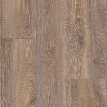 LAMINAT 5806 STEIN EICHE BRONZE 4V 10/33 MP 5G