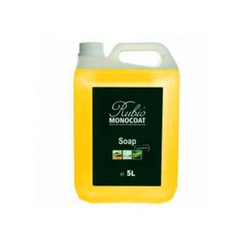 RMC SEIFE UNIVERSAL FÜR GEÖLTE BÖDEN 5 L
