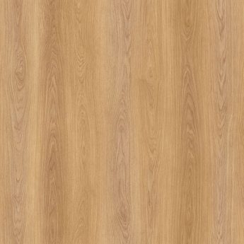 KORK EICHE REDWOOD FOREST 33 SRT 4V HDF 2G