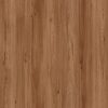 KORK EICHE MOCCA 33 SRT 4V HDF 2G