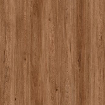 KORK EICHE MOCCA 33 SRT 4V HDF 2G