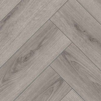 LAMINAT 0807 HARMONY EICHE GRAU AF 4V 8/32 MP 5G