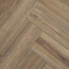 VINYL SPC 2116 EICHE LAHTI 4V 6,0/0,5 MM 33/AC5 5G