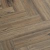 VINYL SPC 2116 EICHE LAHTI 4V 6,0/0,5 MM 33/AC5 5G